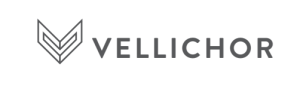Vellichor