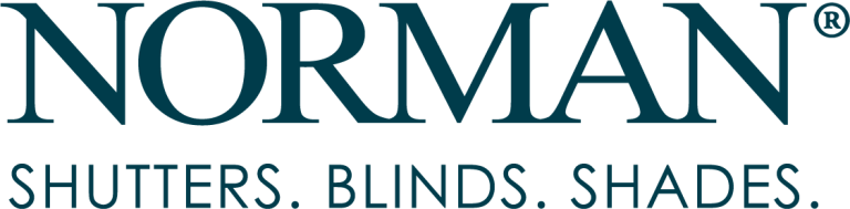 Norman Blinds Shades Shutters